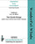 WBTR001 Two Scots Songs - Traditional