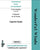 WBW002 Capriol Suite - Warlock, P.