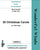 WBX001a 20 Christmas Carols - Various
