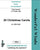 X002a 20 Christmas Carols - Various