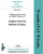 X004 Angels From the Realms of Glory - Montgomery, J./Smart, H. (PDF DOWNLOAD)