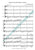 X004 Angels From the Realms of Glory - Montgomery, J./Smart, H. (PDF DOWNLOAD)