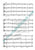X004 Angels From the Realms of Glory - Montgomery, J./Smart, H. (PDF DOWNLOAD)