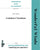 Y001 Lockdown Variations - Yershon, G. cover