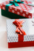 Wonderful Winds e-Gift Cards